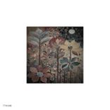 Portada para "Field of Miracles"