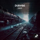 Artwork für "Deep"