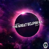 Artwork for "The Great Eclipse"