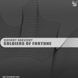 Artwork for "Soldiers of Fortune"