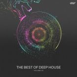 Artwork for "The Best of Deep House, Vol.02"