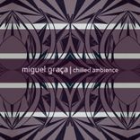 Artwork for "Chilled Ambience"