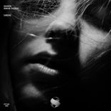 Artwork voor "Sirens"