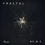 Artwork for "Fractal"