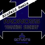 Portada para "Awaiting Sunrise"