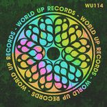 Portada para "Teardrops (5prite 2022 Remix)"