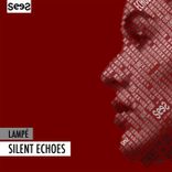 Artwork voor "Silent Echoes"