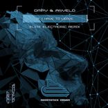 Artwork for "If I Have To Leave"