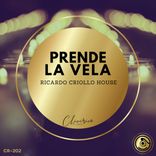Artwork for "Prende La Vela"
