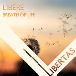 Artwork voor "Breath Of Life"