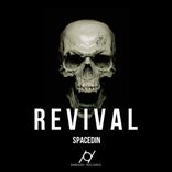 Artwork for "Revival"