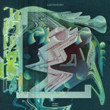 Artwork for "Energy"