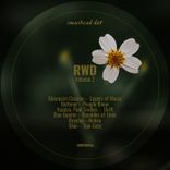 Artwork for "RWD, Vol. 2"