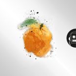 Artwork für "Verano"