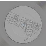 Artwork for "Beautiful Life"