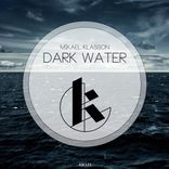Artwork voor "Dark Water"