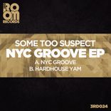 NYC Groove