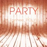 Artwork for "Party"
