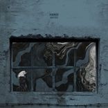 Artwork für "Abyss"