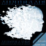 Artwork for "Mindwaves"