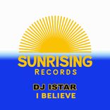 I Believe (Original Mix)