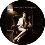 Portada para "Neologism"