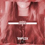 Artwork for "Release Me"