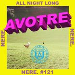 Artwork for "All Night Long"