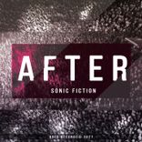 Artwork for "After"