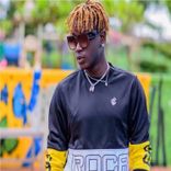 Artwork voor "Twakulila Ku Mpaka"