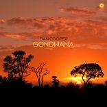 Artwork voor "Gondwana"