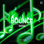 Artwork voor "Bounce"