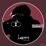 Artwork for "Believe"