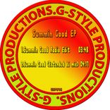 Artwork für "Summin Good"