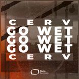 Artwork for "Go Wet"