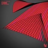 Artwork für "Come"
