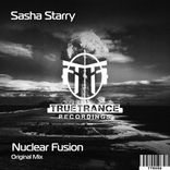 Artwork voor "Nuclear Fusion"