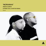 Artwork for "Morainha (Xtremo Soul & NOR7ON Remix)"