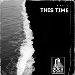 Artwork for "This Time"