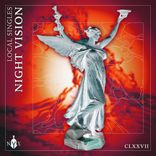 Artwork for "Night Vision"
