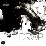 Portada para "One Drop"