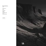 Artwork for "Deported Series: Nine"