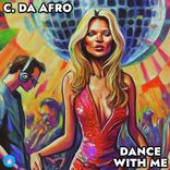 Dance With Me