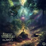 Artwork for "Clarity"