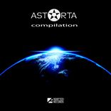 Portada para "Astarta Compilation"