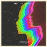 Portada para "Worn and High (12'' Soul Series)"