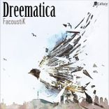 Portada para "Dreematica"