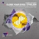 Close Your Eyes