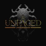 Artwork for "UNFACEDVA05"