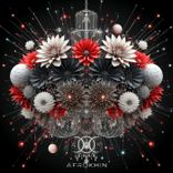 Portada para "Pick Up"